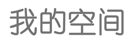 宾县新闻网